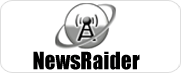 News Raider