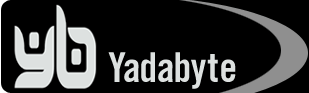 Yadabyte