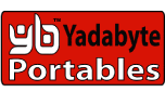 Yadabyte Portables